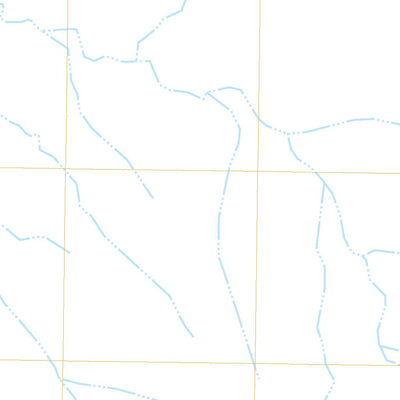 United States Geological Survey East of Douglas, AZ (2021, 24000-Scale) digital map