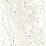 United States Geological Survey East of Grotto Hills, CA (2021, 24000-Scale) digital map