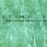 United States Geological Survey East Of Lone Palm Head, FL (1973, 24000-Scale) digital map