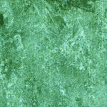 United States Geological Survey East Of Lone Palm Head, FL (1973, 24000-Scale) digital map