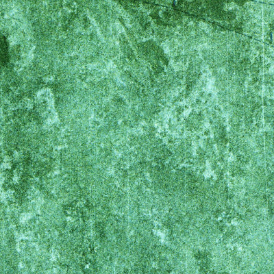 United States Geological Survey East Of Lone Palm Head, FL (1973, 24000-Scale) digital map