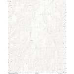 United States Geological Survey East Timberlake Creek, CO (2013, 24000-Scale) digital map