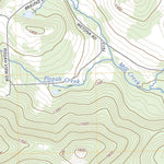 United States Geological Survey East Troy, PA (2023, 24000-Scale) digital map