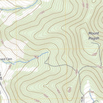 United States Geological Survey East Troy, PA (2023, 24000-Scale) digital map