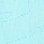 United States Geological Survey Eastern Isles Dernieres, LA (1953, 24000-Scale) digital map