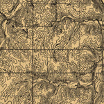 United States Geological Survey Easton, KS-MO (1909, 48000-Scale) digital map