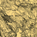 United States Geological Survey Eastport, ME (1907, 48000-Scale) digital map