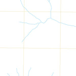 United States Geological Survey Eastport OE N, ID (2020, 24000-Scale) digital map