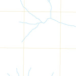 United States Geological Survey Eastport OE N, ID (2020, 24000-Scale) digital map