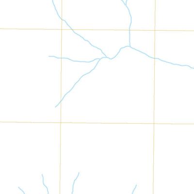 United States Geological Survey Eastport OE N, ID (2020, 24000-Scale) digital map