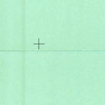 United States Geological Survey Eastville, VA-NC-MD (1961, 250000-Scale) digital map