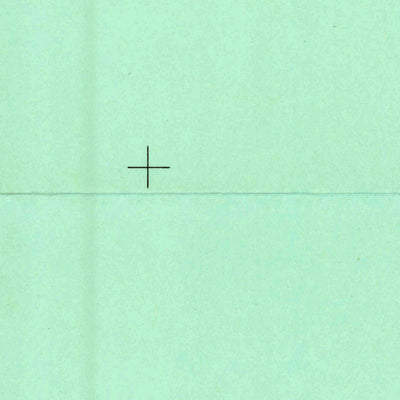 United States Geological Survey Eastville, VA-NC-MD (1961, 250000-Scale) digital map