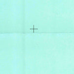 United States Geological Survey Eastville, VA-NC-MD (1966, 250000-Scale) digital map