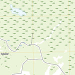 United States Geological Survey Eddy, FL (2021, 24000-Scale) digital map