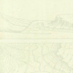 United States Geological Survey Eden, FL (1950, 24000-Scale) digital map