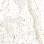United States Geological Survey Edgar, MT (2020, 24000-Scale) digital map