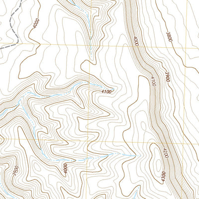 United States Geological Survey Edgar, MT (2020, 24000-Scale) digital map