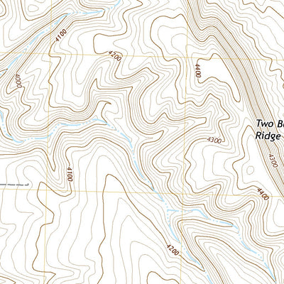 United States Geological Survey Edgar, MT (2020, 24000-Scale) digital map