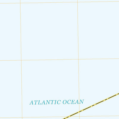 United States Geological Survey Edgartown OE SE, MA (2021, 24000-Scale) digital map