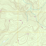 United States Geological Survey Edinburg, NY (2013, 24000-Scale) digital map