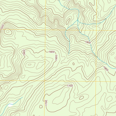 United States Geological Survey Edinburg, NY (2013, 24000-Scale) digital map