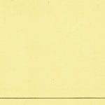 United States Geological Survey Edinburg, VA-WV (1921, 48000-Scale) digital map