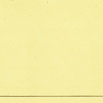 United States Geological Survey Edinburg, VA-WV (1921, 48000-Scale) digital map