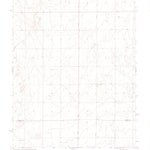 United States Geological Survey Edison School, CO (1973, 24000-Scale) digital map