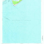United States Geological Survey Edisto Beach, SC (1956, 24000-Scale) digital map