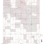 United States Geological Survey Edler, CO (1996, 24000-Scale) digital map