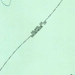 United States Geological Survey Edmonds, WA (1953, 62500-Scale) digital map