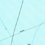 United States Geological Survey Edmonds West, WA (1953, 24000-Scale) digital map