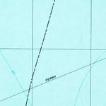 United States Geological Survey Edmonds West, WA (1997, 24000-Scale) digital map