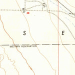 United States Geological Survey Edwards, CA (1947, 24000-Scale) digital map