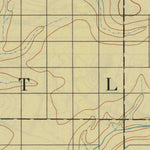United States Geological Survey El Dorado, KS (1888, 125000-Scale) digital map
