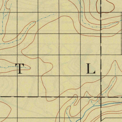 United States Geological Survey El Dorado, KS (1888, 125000-Scale) digital map