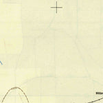 United States Geological Survey El Paso, TX-NM (1953, 250000-Scale) digital map