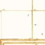 United States Geological Survey El Rico Ranch, CA (1932, 31680-Scale) digital map