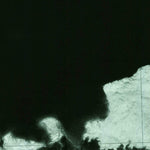 United States Geological Survey Electric City, WA (1977, 24000-Scale) digital map