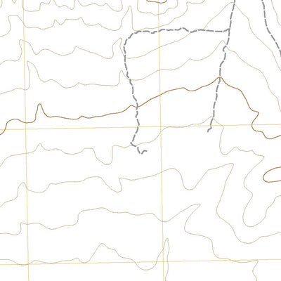 United States Geological Survey Elephant Butte, UT (2020, 24000-Scale) digital map