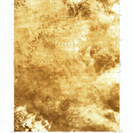 United States Geological Survey Elephant Knoll NE, UT (1972, 24000-Scale) digital map