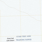 United States Geological Survey Elephant Knoll NE, UT (2023, 24000-Scale) digital map