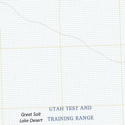 United States Geological Survey Elephant Knoll NE, UT (2023, 24000-Scale) digital map
