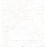 United States Geological Survey Elgin, AZ (1958, 24000-Scale) digital map