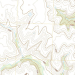 United States Geological Survey Elgin NE, KS (2022, 24000-Scale) digital map