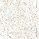 United States Geological Survey Elgin NW, NE (2021, 24000-Scale) digital map