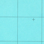 United States Geological Survey Eliza Island, WA (1998, 24000-Scale) digital map