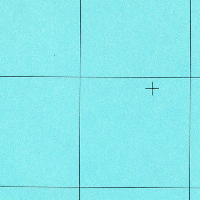 United States Geological Survey Eliza Island, WA (1998, 24000-Scale) digital map