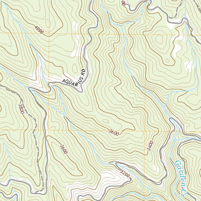 United States Geological Survey Elk Butte, ID (2020, 24000-Scale) digital map