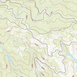 United States Geological Survey Elk Butte, ID (2020, 24000-Scale) digital map